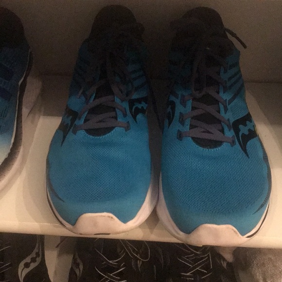 Meet your Posher, Robert - Picture 12 of 17